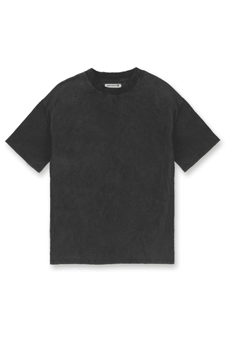Vintage Oversized T-Shirt - Ring of Fire - Jed North Canada